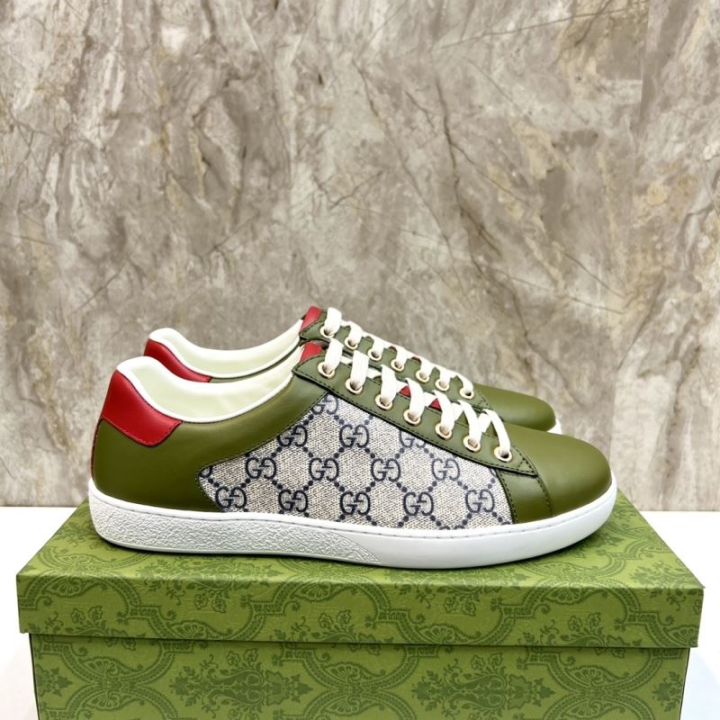 Gucci Sneakers